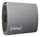 EAN 4034303035601 - Intenso TX800 1 TB USB Tipo C USB 3.2 Gen 2x2 Antracita imagen 2