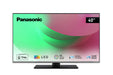 EAN 5025232964918 - Panasonic TB-40S45AEZ Televisor 101,6 cm (40") Full HD Smart TV Wifi Negro imagen 1