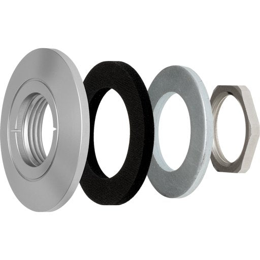 EAN 7331021050198 - Axis 5507-111 cámaras de seguridad y montaje para vivienda Viviendas imagen 1