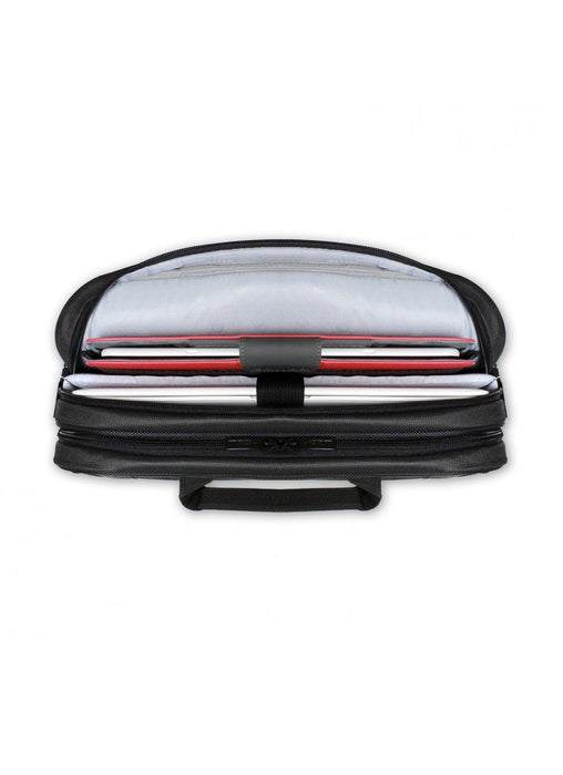 EAN 3567044005103 - Port Designs Manhattan Combo 39,6 cm (15.6") Mochila Negro imagen 4