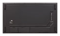 EAN 8806096233740 - LG 86UH5N-M pantalla de señalización Pantalla plana para señalización digital 2,18 m (86") LED Wifi 500 c imagen 7