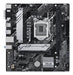 EAN 4711387234891 - ASUS PRIME H510M-A R2.0 Intel H510 LGA 1200 (Socket H5) micro ATX imagen 2