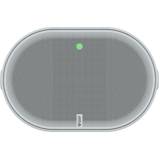 EAN 7331021081932 - Axis C1111-E De 2 vías Blanco imagen 2