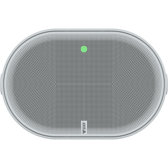 EAN 7331021081932 - Axis C1111-E De 2 vías Blanco imagen 2