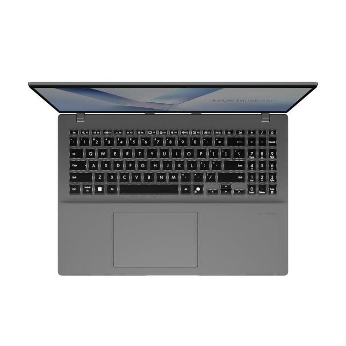 EAN 4711636207867 - ASUS Vivobook 16 M1607KA-MB114W 40,6 cm (16") DDR5-SDRAM Wi-Fi 6 (802.11ax) imagen 6
