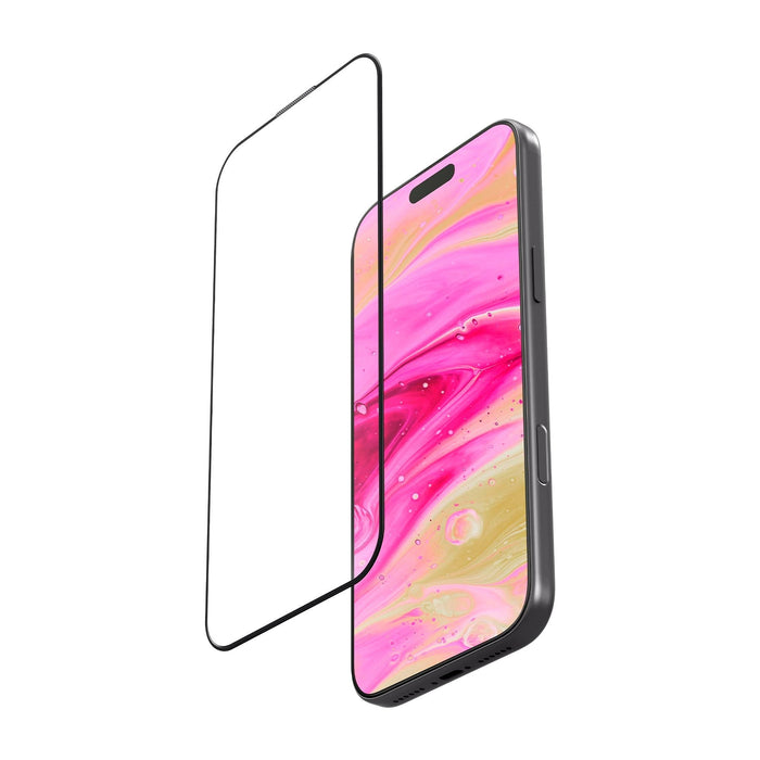 EAN 4895206944090 - LAUT PRIME GLASS Protector de pantalla Apple 1 pieza(s) imagen 1