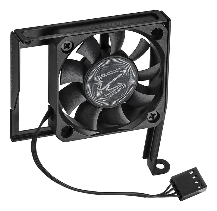 EAN 4719331864903 - GIGABYTE Z890 AORUS MASTER placa base Intel Z890 LGA 1851 (Socket V1) ATX imagen 7