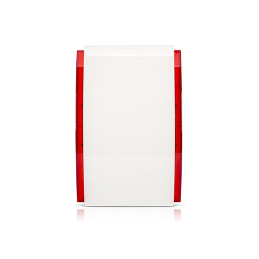 EAN 5905033336803 - Satel ASP-215 R sirena Sirena inalámbrica Exterior Blanco imagen 1