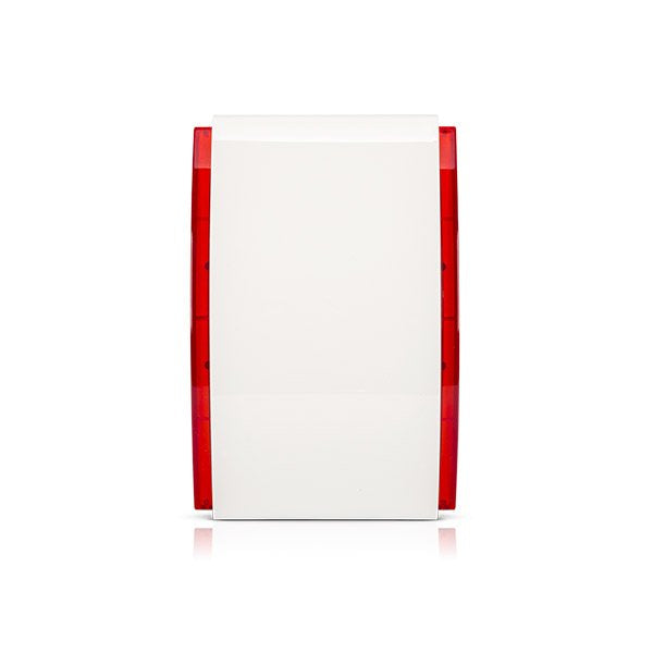 EAN 5905033336803 - Satel ASP-215 R sirena Sirena inalámbrica Exterior Blanco imagen 1