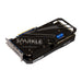EAN 4711342290573 - Sparkle Technology Intel Arc A770 ROC OC Edition 16 GB GDDR6 imagen 8