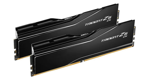 EAN 4713294237422 - G.Skill Trident Z5 CK F5-9000C4256H24GX2-TZ5CK módulo de memoria 48 GB 2 x 24 GB DDR5 imagen 2