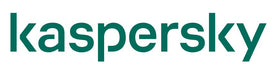EAN 5056244924379 - Kaspersky Small Office Security Gestión de seguridad 1 licencia(s) 2 año(s) imagen 1
