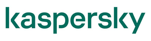 EAN 5056244924379 - Kaspersky Small Office Security Gestión de seguridad 1 licencia(s) 2 año(s) imagen 1