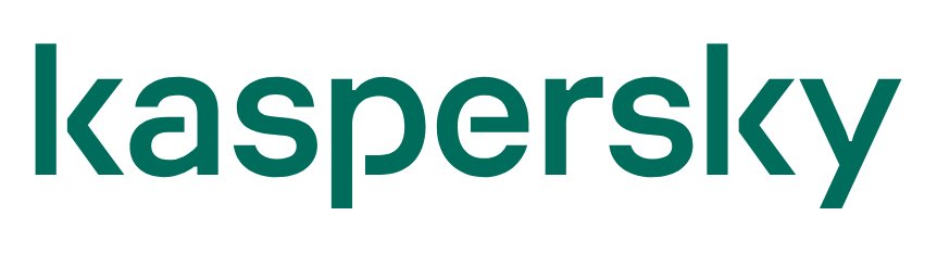 EAN 5056244924379 - Kaspersky Small Office Security Gestión de seguridad 1 licencia(s) 2 año(s) imagen 1