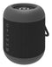 EAN 8021735194743 - Celly BOOSTBK altavoz portátil o de fiesta Negro 5 W imagen 1
