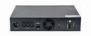 EAN 8716309124775 - Gembird EG-UPSRACK-10 sistema de alimentación ininterrumpida (UPS) Línea interactiva 1 kVA 800 W 4 salida imagen 5
