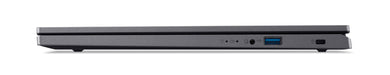 EAN 4711474157782 - Acer Aspire 5 A515-58P-79NN Intel® Core™ i7 i7-1355U Portátil 39,6 cm (15.6") Full HD 16 GB LPDDR5-SDRAM  imagen 8