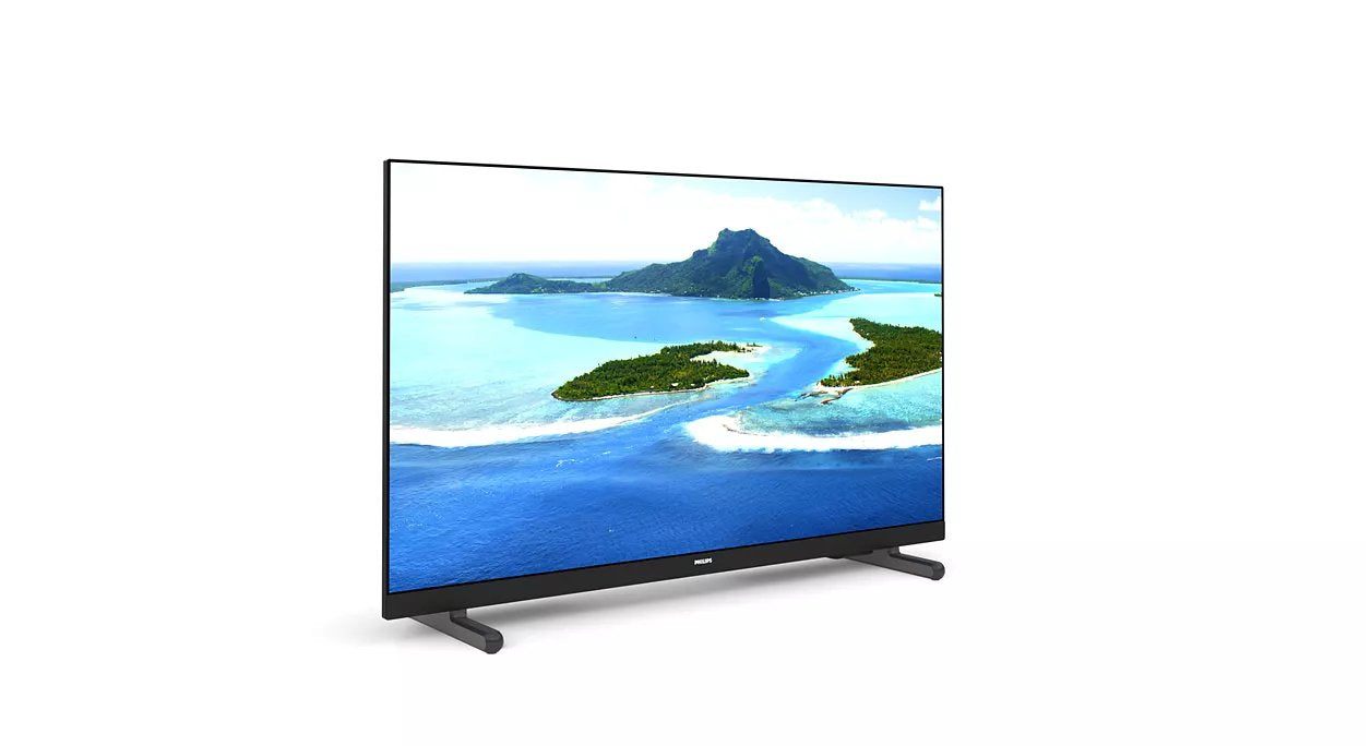 EAN 8718863033821 - Philips 43PFS5507/12 Televisor 109,2 cm (43") Full HD Negro imagen 4