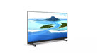 EAN 8718863033821 - Philips 43PFS5507/12 Televisor 109,2 cm (43") Full HD Negro imagen 4