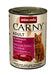 EAN 4017721837187 - animonda Carny 4017721837187 comida húmeda para gatos 400 g imagen 1