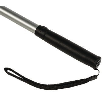 EAN 5412810236664 - CamLink CL-MP20 palo para autofotos Smartphone Negro, Gris imagen 6