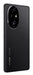 EAN 6936520843831 - Honor 200 Pro 5G 17,2 cm (6.78") SIM doble Android 14 USB Tipo C 12 GB 512 GB 5200 mAh Negro imagen 7