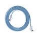 EAN 0065030844048 - StarTech.com ROLLOVERMM6 cable de red Azul imagen 6