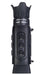 EAN 0785104921849 - Levenhuk Halo 13x monocular Negro imagen 5