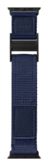 EAN 4895206938341 - LAUT L_AWU_CS_BL pieza y accesorio para reloj Correa de reloj imagen 1