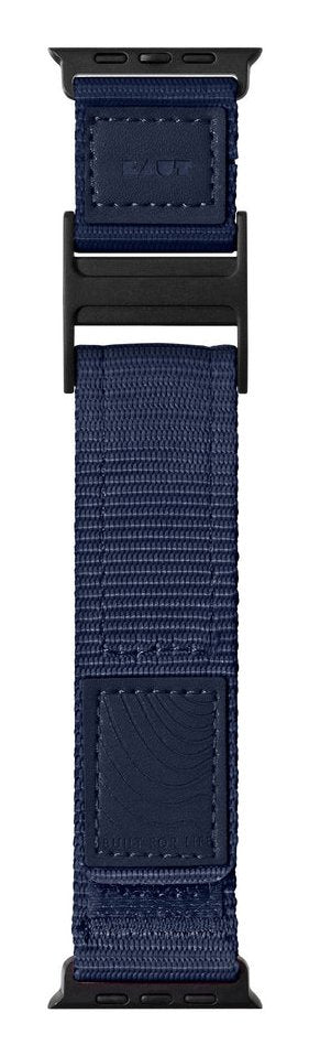EAN 4895206938341 - LAUT L_AWU_CS_BL pieza y accesorio para reloj Correa de reloj imagen 1