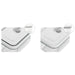 EAN 4009839523878 - ZWILLING 36803-100-0 recipiente de almacenar comida Rectangular Caja 0,35 L Gris 1 pieza(s) imagen 4