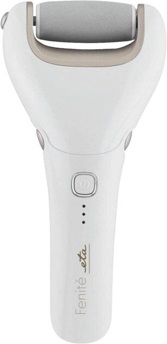 EAN 8590393321025 - Eta FENITE Hornhautfeile imagen 1