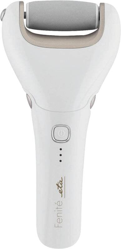 EAN 8590393321025 - Eta FENITE Hornhautfeile imagen 1