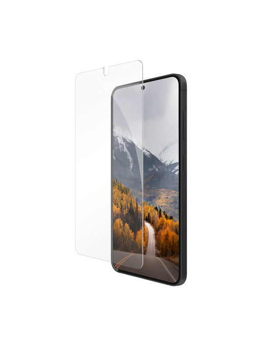 EAN 5711428067906 - dbramante1928 EPEDCL006790 protector de pantalla o trasero para teléfono móvil Samsung 1 pieza(s) imagen 1