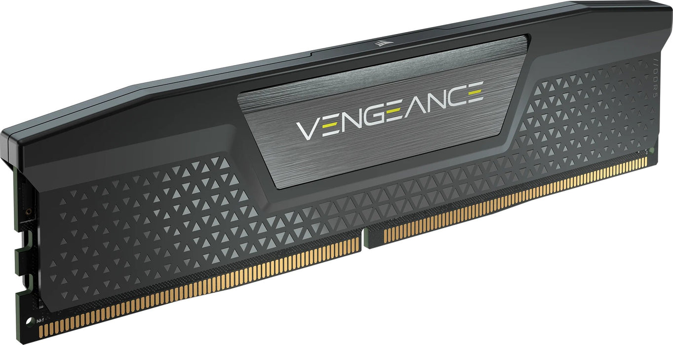 EAN 840440493488 - Corsair Vengeance CMK32GX5M1B5200Z40 módulo de memoria 32 GB 1 x 32 GB DDR5 imagen 1