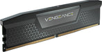 EAN 840440493495 - Corsair Vengeance CMK32GX5M1B5600Z40 módulo de memoria 32 GB 1 x 32 GB DDR5 imagen 1