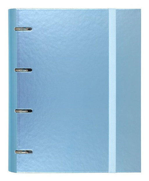 EAN 8422951065877 - CARCHIVO 12257409 carpeta de cartón Azul imagen 1