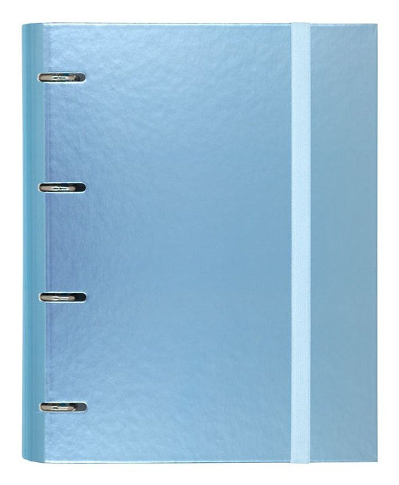 EAN 8422951065877 - CARCHIVO 12257409 carpeta de cartón Azul imagen 1