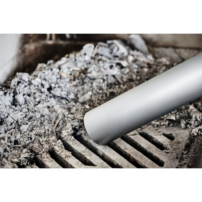 EAN 7319599035854 - Electrolux ZE004 Bigdirt Separador de cenizas Universal imagen 10