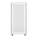 EAN 6933412714835 - DeepCool CK560 Midi Tower Blanco imagen 4