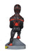 EAN 5060525893155 - Exquisite Gaming Cable Guys Miles Morales Spider-Man Soporte pasivo Mando de videoconsola, Teléfono móvil imagen 2