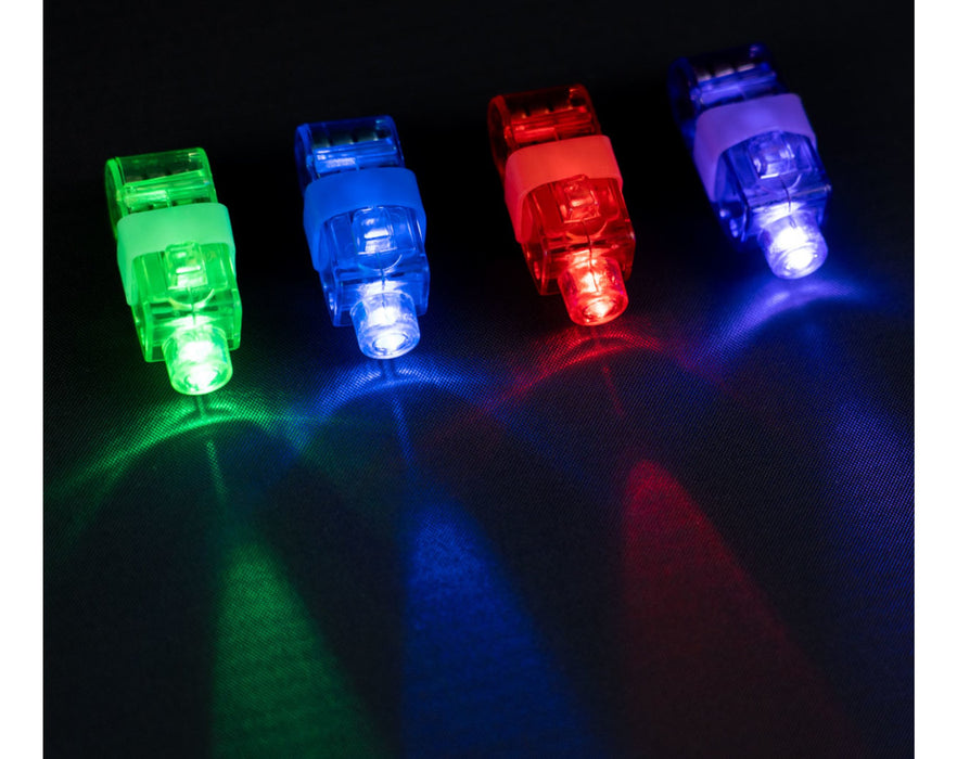 EAN 4040895012210 - RealPower 486256 iluminación decorativa Figura iluminada decorativa imagen 4