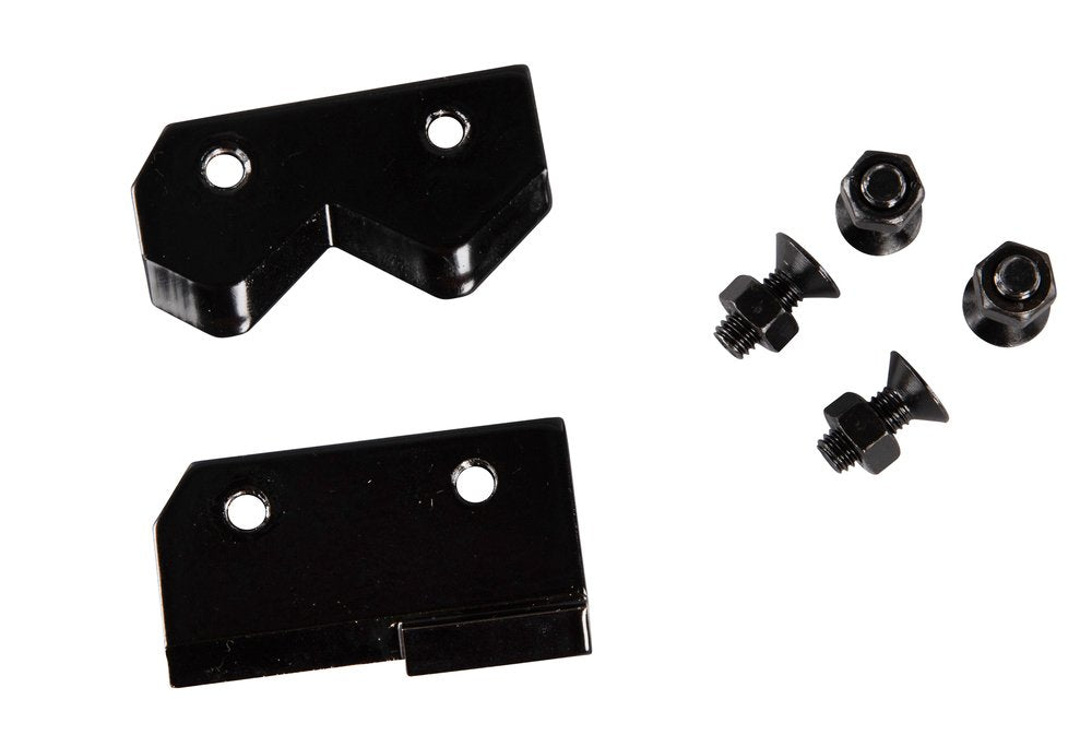 EAN 0088381574525 - Makita E-07646 accesorio para ahoyador eléctrico Cuchilla de repuesto imagen 2