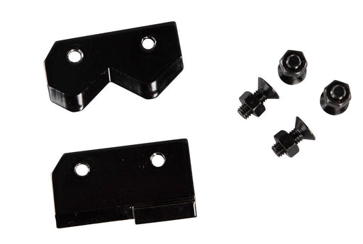 EAN 0088381574525 - Makita E-07646 accesorio para ahoyador eléctrico Cuchilla de repuesto imagen 2