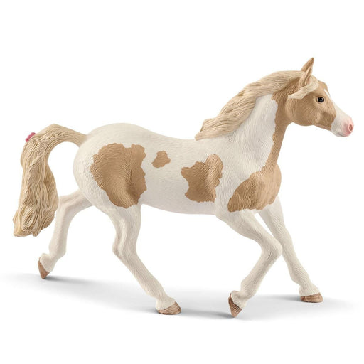 EAN 4055744029400 - schleich HORSE CLUB 13884 figura de juguete para niños imagen 1