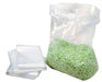 EAN 4026631006859 - HSM 1513995000 accesorio para destructoras de papel Bolsa 25 pieza(s) imagen 1