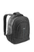 EAN 4007134012479 - Cullmann Panama BackPack 400 Funda tipo mochila Negro imagen 1