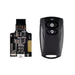 EAN 4710007223963 - Silverstone ES02-USB mando a distancia RF inalámbrico PC Botones imagen 9