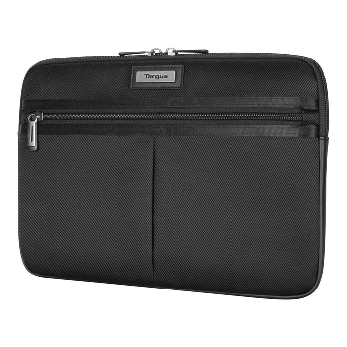 EAN 5051794034875 - Targus TBS952GL maletines para portátil 30,5 cm (12") Funda Negro imagen 4