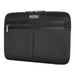 EAN 5051794034875 - Targus TBS952GL maletines para portátil 30,5 cm (12") Funda Negro imagen 4